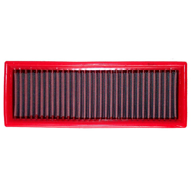 BMC - Filtro aria sportivo Peugeot 106 II 1.6 S16 - Ravasicorse