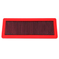 BMC - Filtro aria sportivo Peugeot 208 1.6 GTi 30th - Ravasicorse