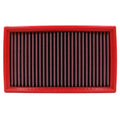 BMC - Filtro aria sportivo Suzuki Swift 1.6 Sport 136 Hp (NZ) - Ravasicorse