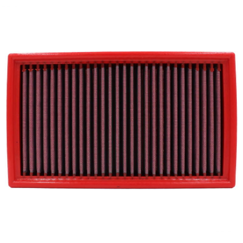 BMC - Filtro aria sportivo Suzuki Swift 1.6 Sport 136 Hp (NZ) - Ravasicorse