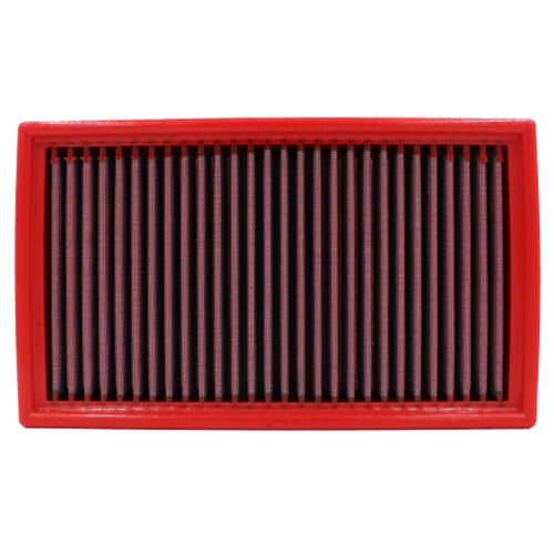 BMC - Filtro aria sportivo Suzuki Swift 1.6 Sport 136 Hp (NZ) - Ravasicorse