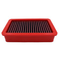 BMC - Filtro aria sportivo Mitsubishi Lancer Evolution X