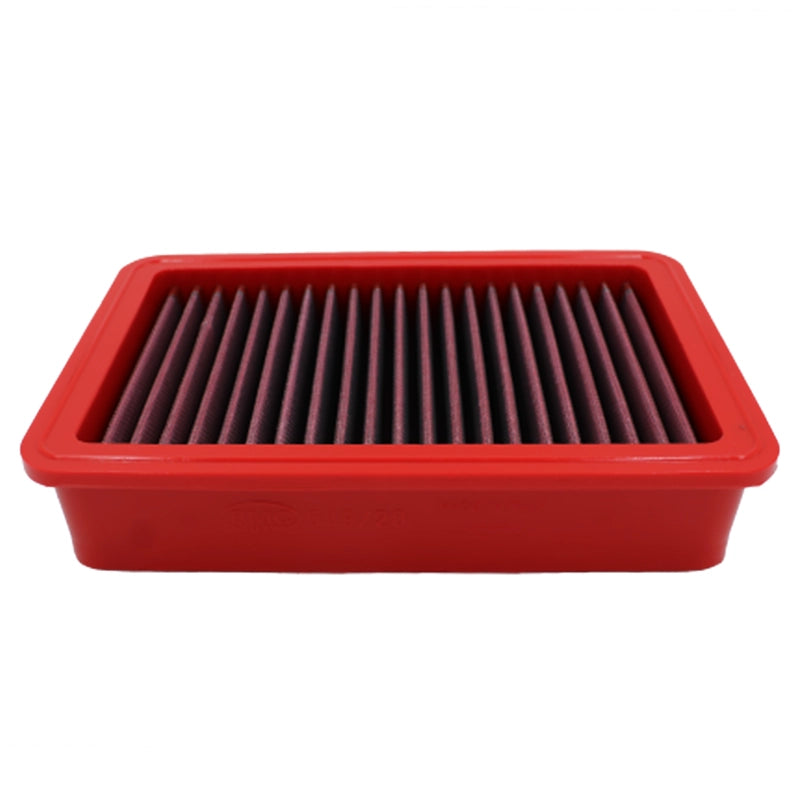 BMC - Filtro aria sportivo Mitsubishi Lancer Evolution X