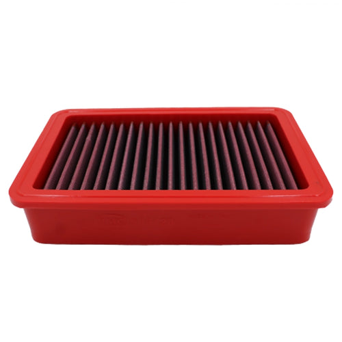 BMC - Filtro aria sportivo Mitsubishi Lancer Evolution X
