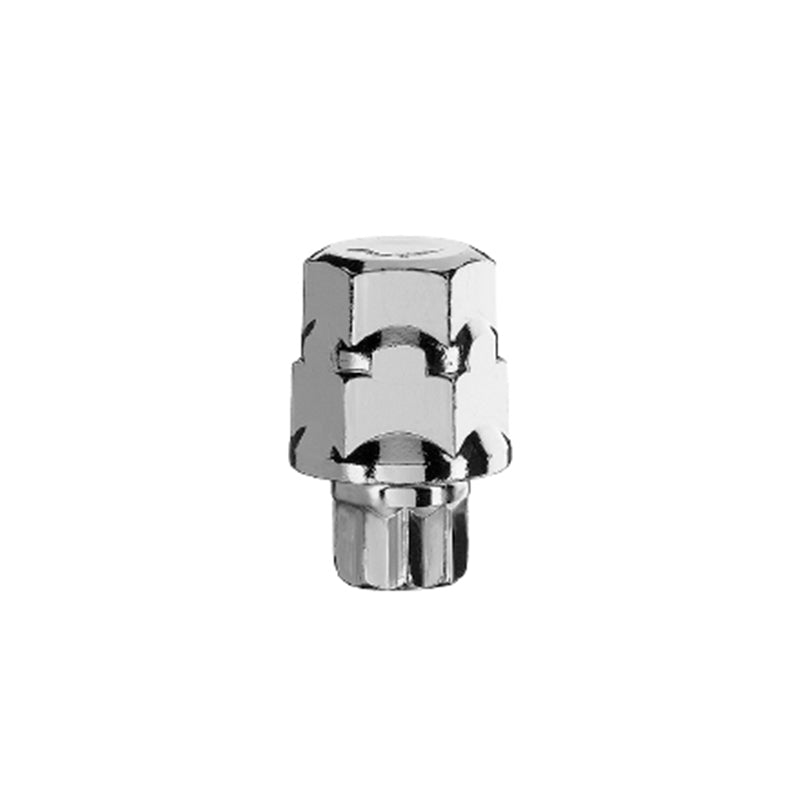 Adattatore stellare SW17-19 / h39 mm - Ravasicorse