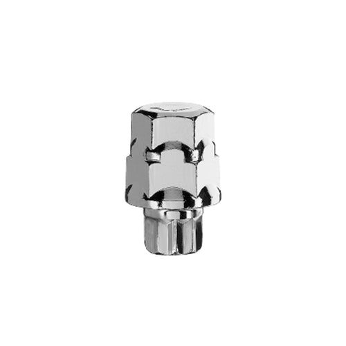 Adattatore stellare SW17-19 / h39 mm - Ravasicorse