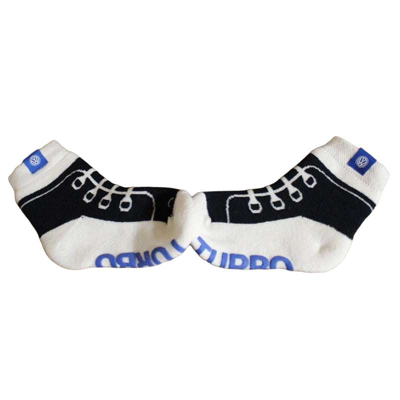 Volkswagen - Baby set (16-18 mesi)