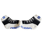 Volkswagen - Baby set (16-18 mesi)
