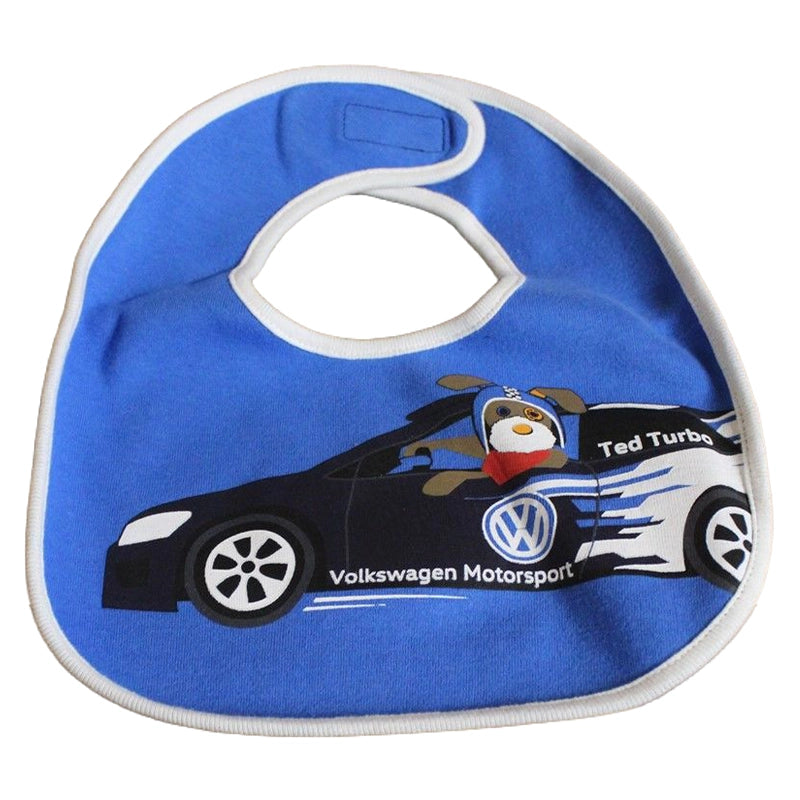Volkswagen - Baby set (16-18 mesi)