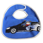Volkswagen - Baby set (16-18 mesi)