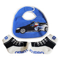 Volkswagen - Baby set (16-18 mesi)
