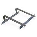 Sparco - Base sedile per Lancia Dedra (835)