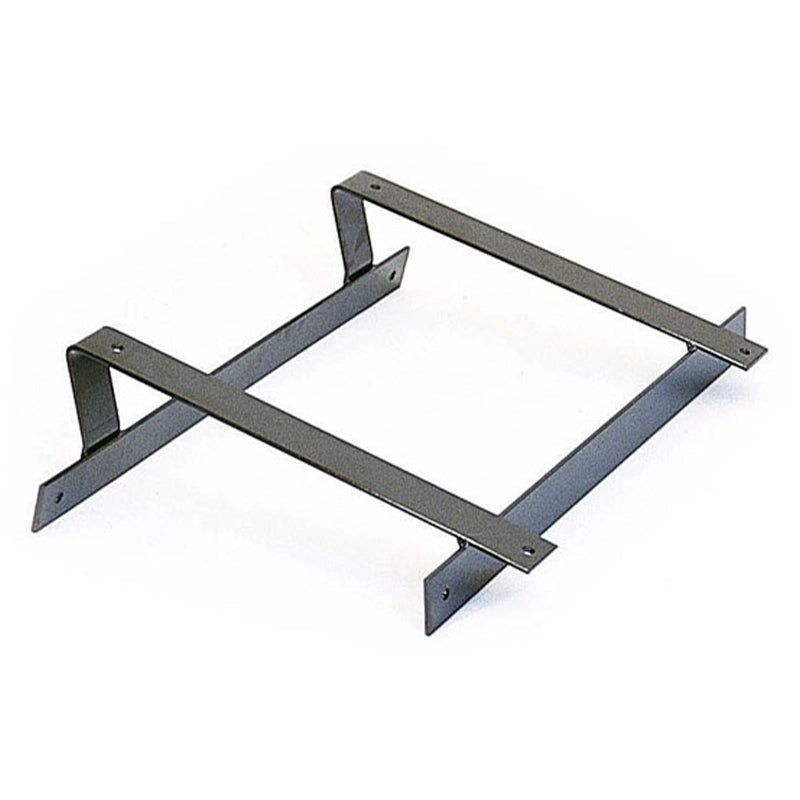 Sparco - Base sedile per Lancia Dedra (835)