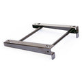 Sparco - Base sedile per FIAT Marea (185)