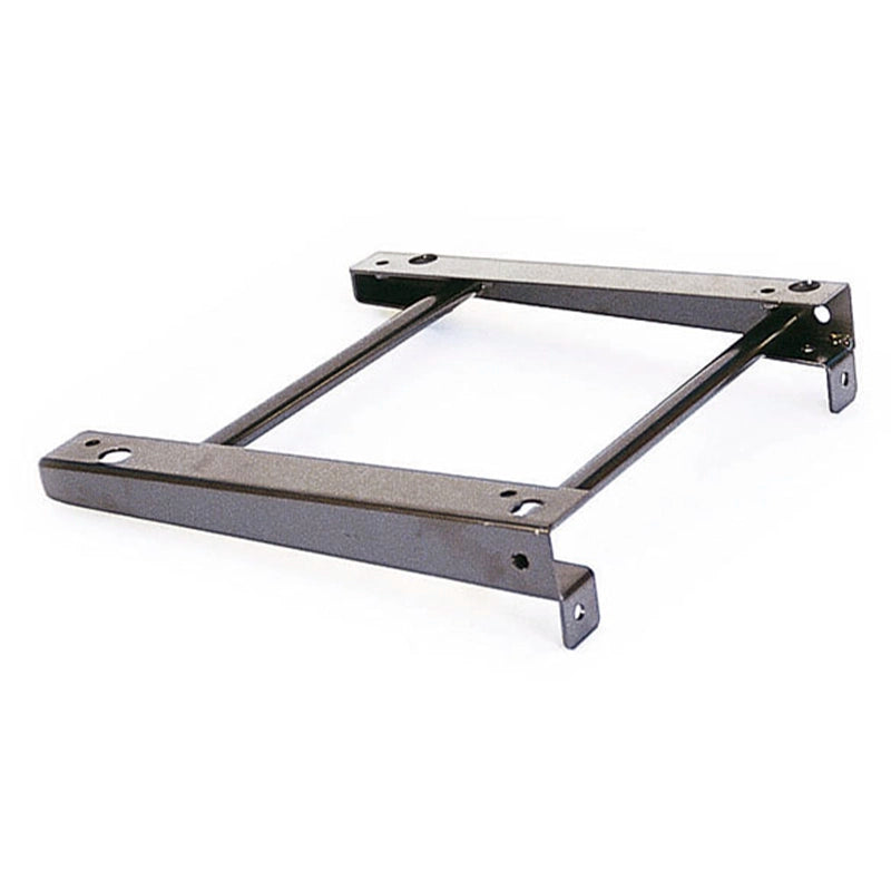 Sparco - Base sedile per FIAT Marea (185)