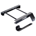 Sparco - Base sedile per FIAT Panda (169) - Left