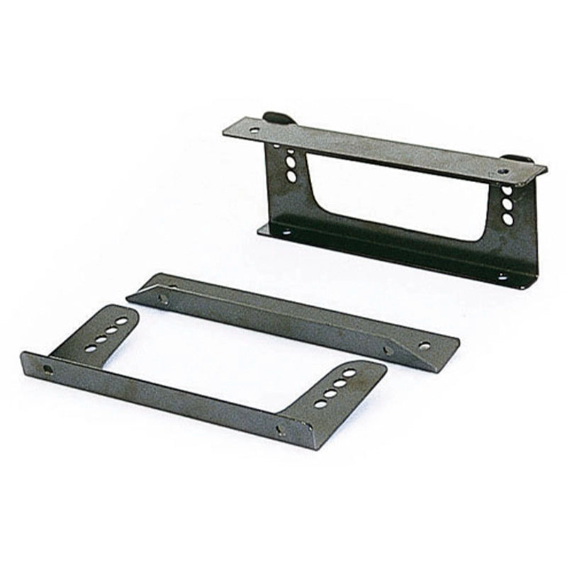 Sparco - Base sedile per FIAT Cinquecento (170) - Seicento (187)