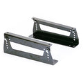 Sparco - Base sedile per Lancia Y (157)