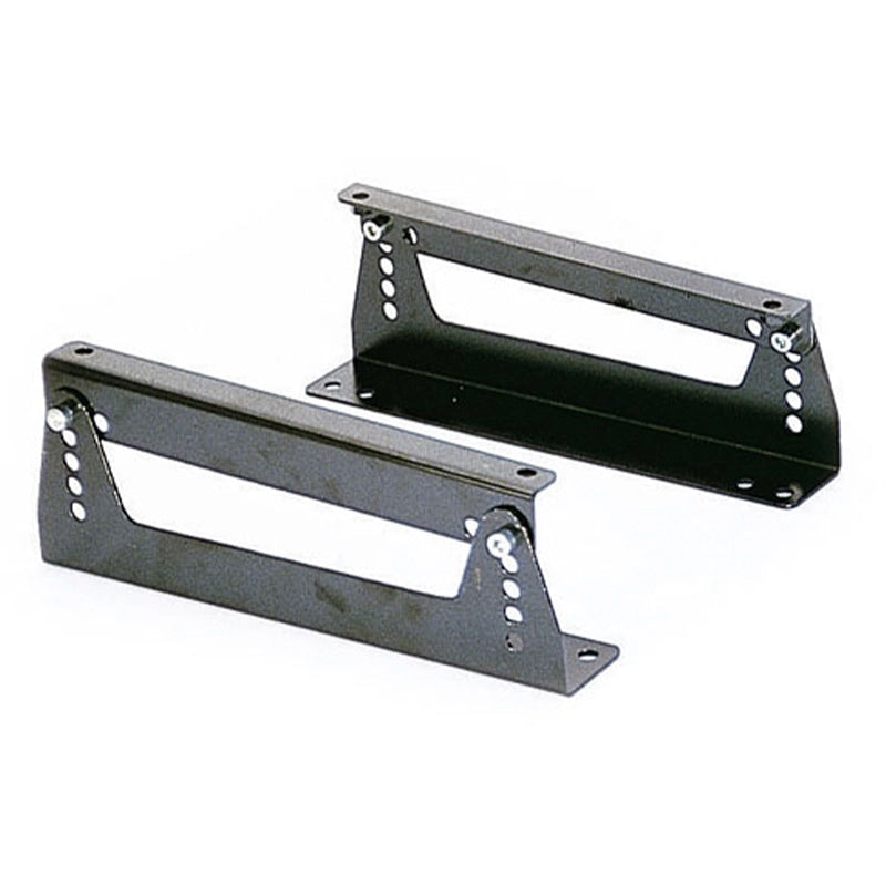 Sparco - Base sedile per Lancia Y (157)