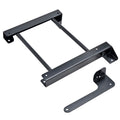Sparco - Base sedile per FIAT 500 (312) - Right