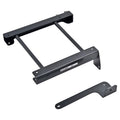 Sparco - Base sedile per FIAT 500 (312) - Left