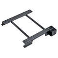 Sparco - Base sedile per FIAT Grande Punto (199) - Right