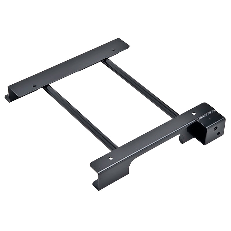 Sparco - Base sedile per FIAT Grande Punto (199) - Right
