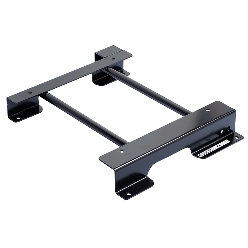 Sparco - Base sedile per FIAT Grande Punto (199) - Left