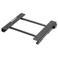 Sparco - Base sedile per FIAT Sedici - Right