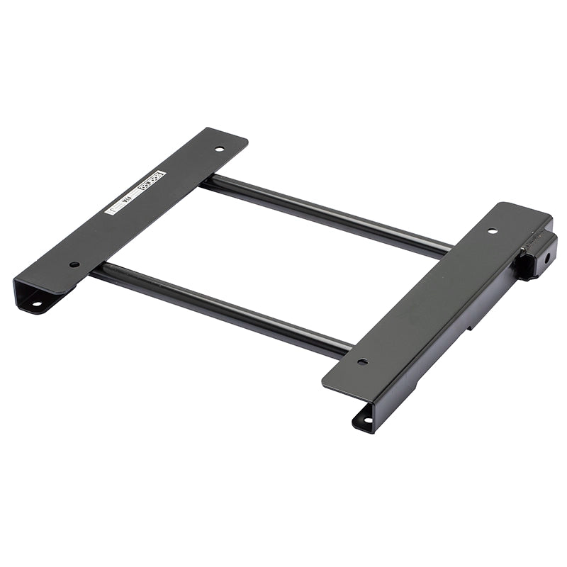 Sparco - Base sedile per FIAT Sedici - Right