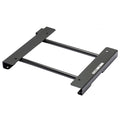 Sparco - Base sedile per FIAT Sedici - Left
