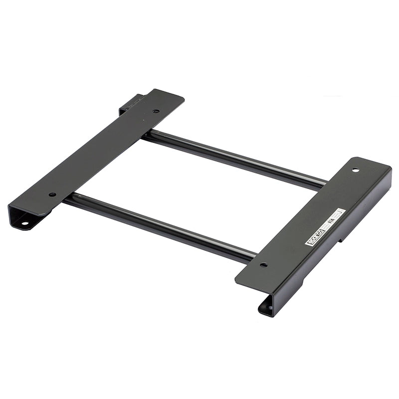 Sparco - Base sedile per FIAT Sedici - Left