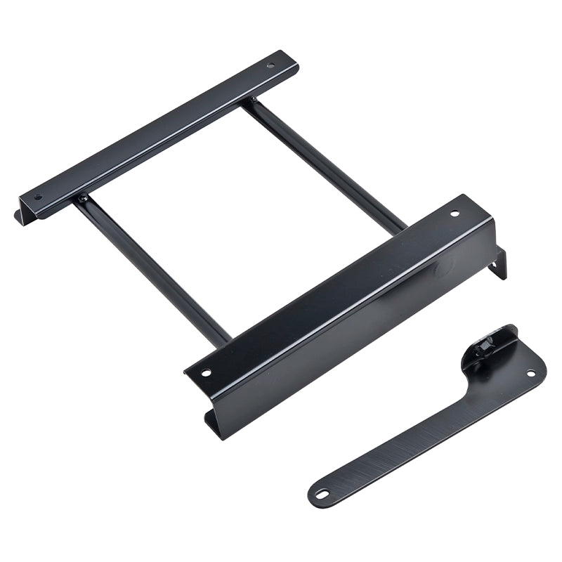Sparco - Base sedile per FIAT Punto (188) - Right