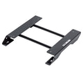 Sparco - Base sedile per Opel Astra (H)