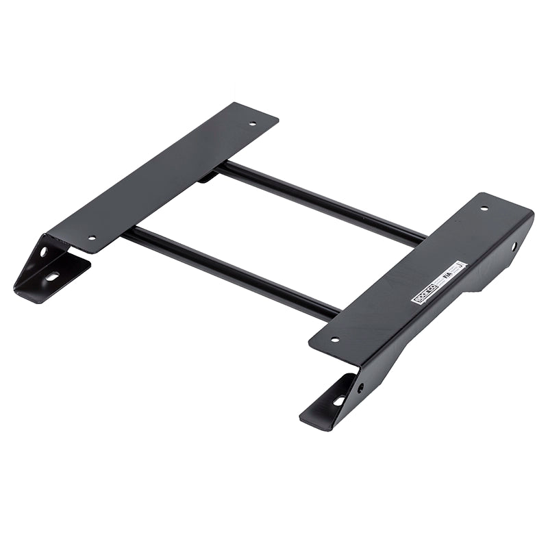 Sparco - Base sedile per Opel Astra (H)