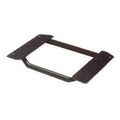 Sparco - Base sedile per Lancia Delta 4WD Integrale