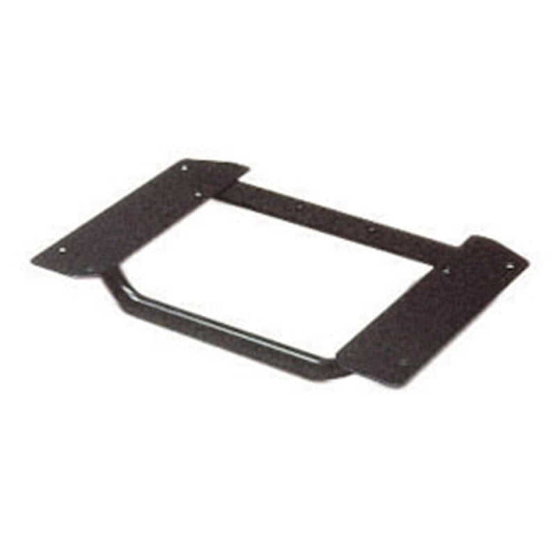 Sparco - Base sedile per Lancia Delta 4WD Integrale