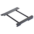 Sparco - Base sedile per FIAT Stilo 3 doors (192) - Right