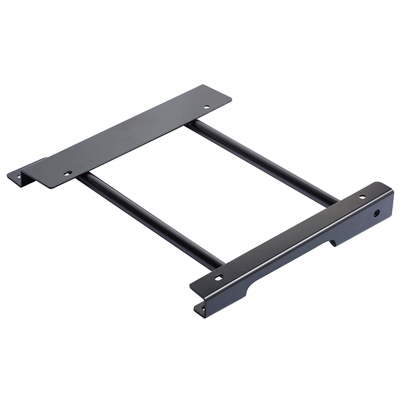 Sparco - Base sedile per FIAT Stilo 3 doors (192) - Right
