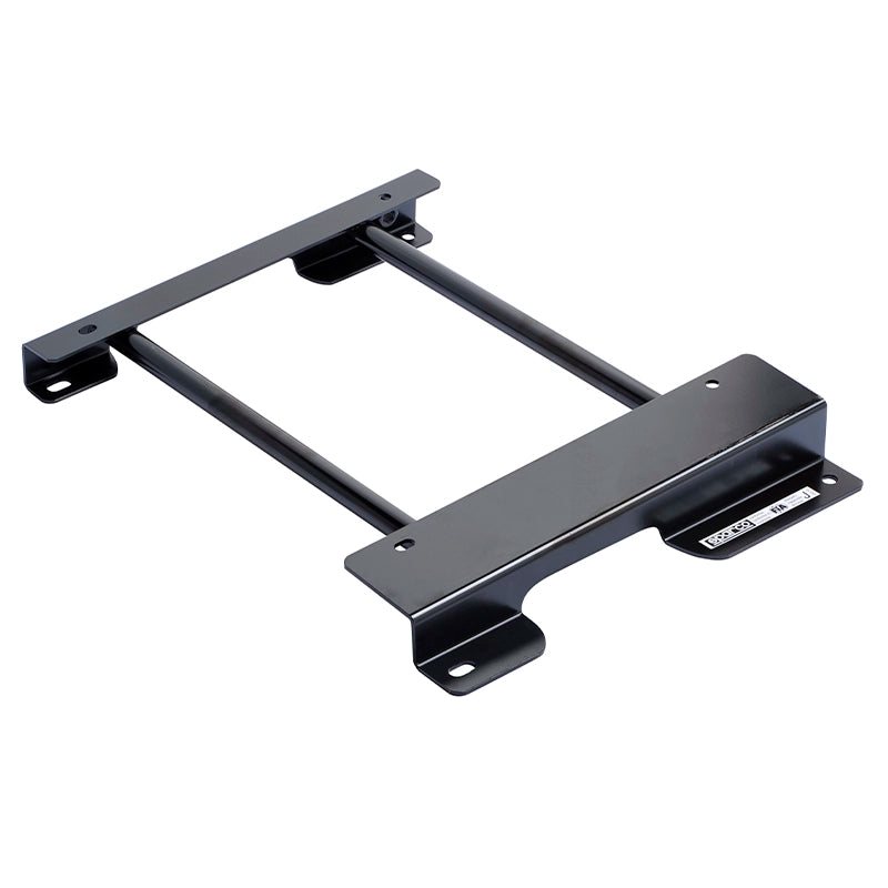 Sparco - Base sedile per FIAT Stilo 3 doors (192) - Left