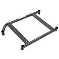 Sparco - Base sedile per Mitsubishi Lancer EVO V - VI - Right