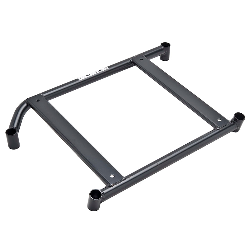 Sparco - Base sedile per Mitsubishi Lancer EVO V - VI - Right
