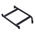 Sparco - Base sedile per Mitsubishi Lancer EVO V - VI - Left