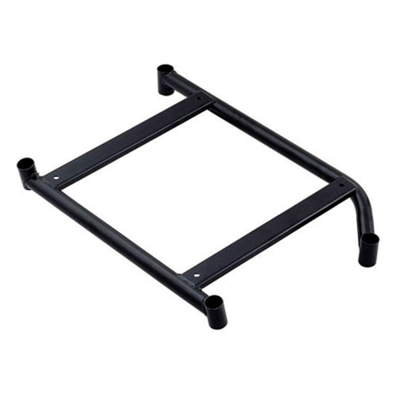 Sparco - Base sedile per Mitsubishi Lancer EVO V - VI - Left