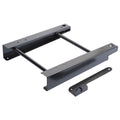 Sparco - Base sedile per Mitsubishi Colt - Right