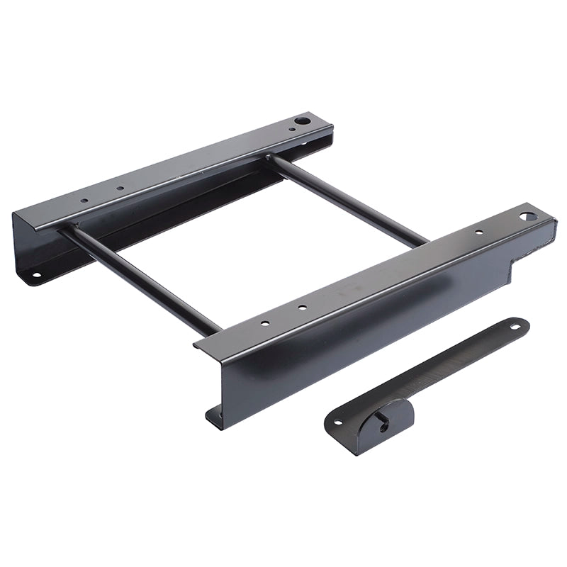 Sparco - Base sedile per Mitsubishi Colt - Right