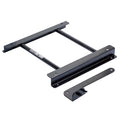 Sparco - Base sedile per Mini Mini - Right