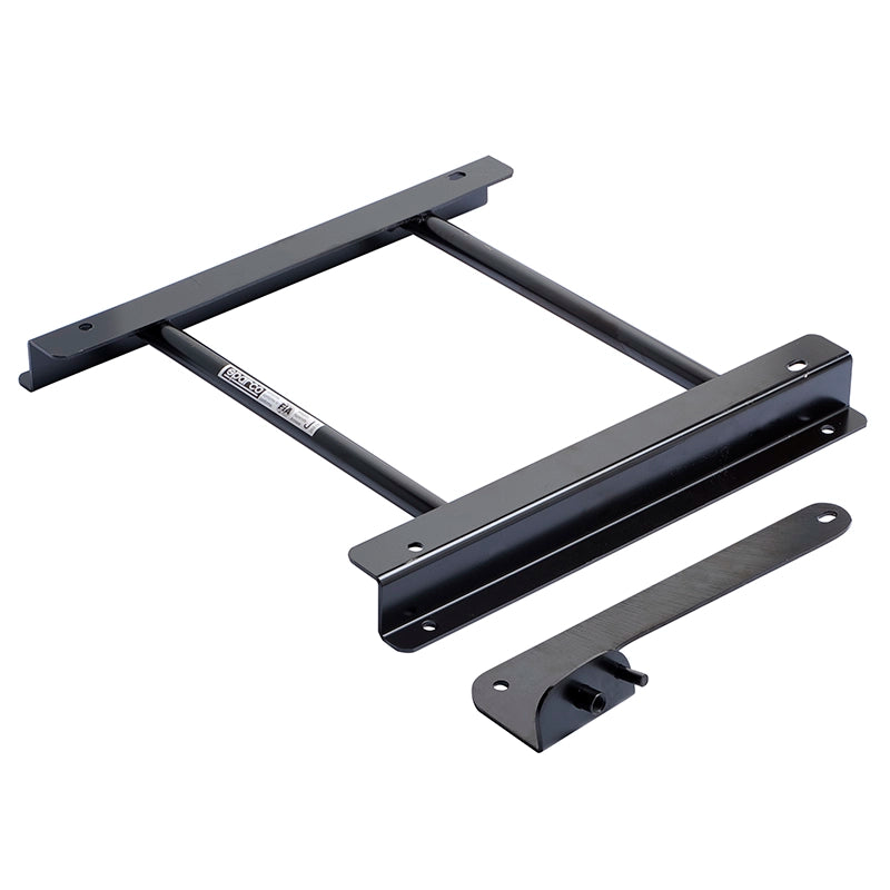 Sparco - Base sedile per Mini Mini - Right