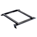 Sparco - Base sedile per Toyota Yaris - Right