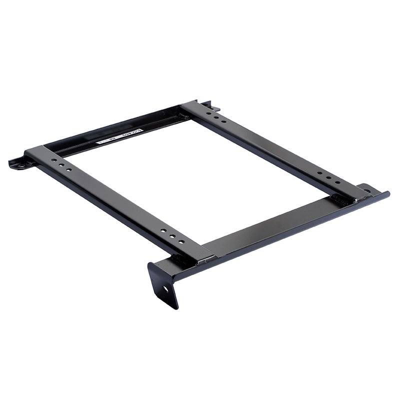 Sparco - Base sedile per Toyota Yaris - Right